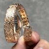 Bulgari Watch Reference Pending
