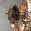 Bulgari Watch Reference Pending