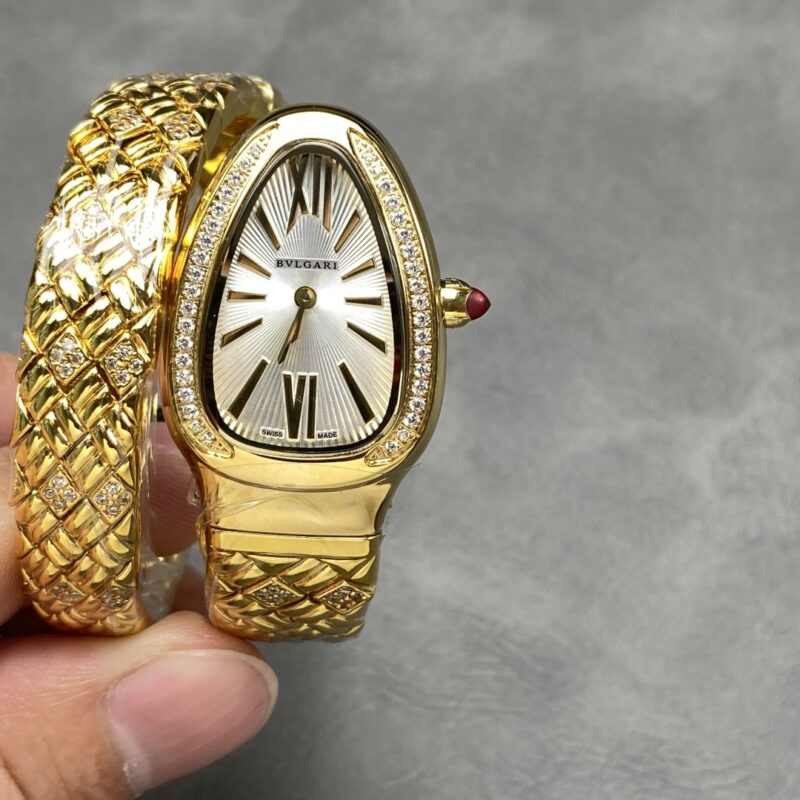 a1745246648597_4751-1.jpg Bulgari Watch Reference Pending