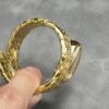 Bulgari Watch Reference Pending