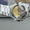 Patek Philippe Nautilus (NAUTILUS)