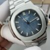 Patek Philippe Nautilus (NAUTILUS)