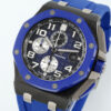 a1745301766089_4860-3.jpg Audemars Piguet Royal Oak Offshore 26400 Red