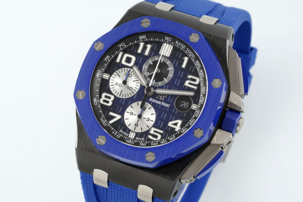 a1745301766089_4860-3.jpg Audemars Piguet Royal Oak Offshore 26400 Red