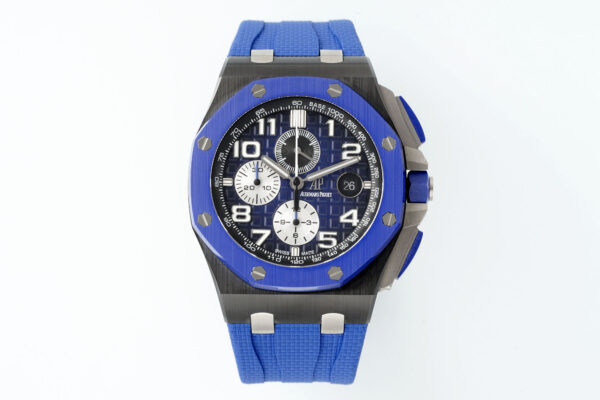 a1745301987433_7240-2.jpg Audemars Piguet Royal Oak Offshore 26400 Red