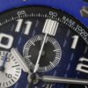 a1745301987434_0202-3.jpg Audemars Piguet Royal Oak Offshore 26400 Red