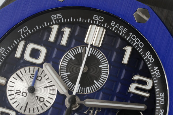 a1745301987434_0202-3.jpg Audemars Piguet Royal Oak Offshore 26400 Red