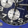 a1745301987444_2760-3.jpg Audemars Piguet Royal Oak Offshore 26400 Red