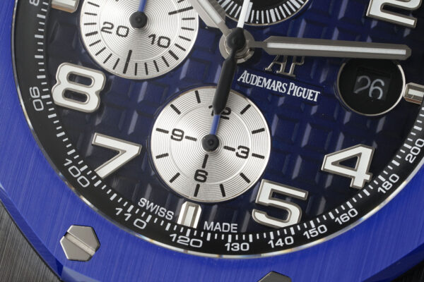 a1745301987444_2760-3.jpg Audemars Piguet Royal Oak Offshore 26400 Red