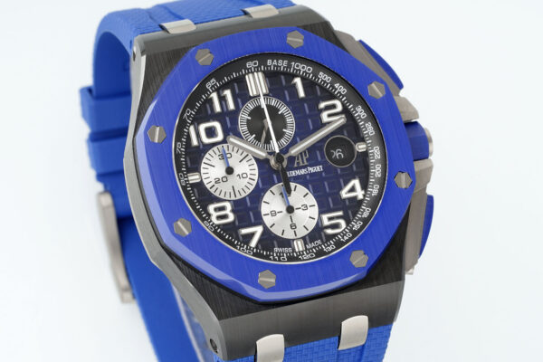 a1745301987449_1007-3.jpg Audemars Piguet Royal Oak Offshore 26400 Red