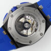 a1745302040631_6515-3.jpg Audemars Piguet Royal Oak Offshore 26400 Red