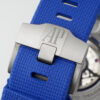 a1745302040634_2885-3.jpg Audemars Piguet Royal Oak Offshore 26400 Red