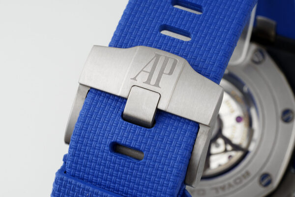 a1745302040634_2885-3.jpg Audemars Piguet Royal Oak Offshore 26400 Red