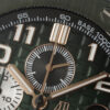 Audemars Piguet Royal Oak Offshore 26400 Red