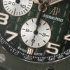 Audemars Piguet Royal Oak Offshore 26400 Red