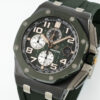 Audemars Piguet Royal Oak Offshore 26400 Red