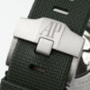 Audemars Piguet Royal Oak Offshore 26400 Red