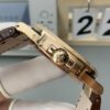 Patek Philippe Nautilus 5712 Rose Gold