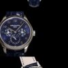 Patek Philippe Watch 5327/5140 Black