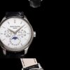 Patek Philippe Watch 5327/5140 Black