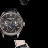 Patek Philippe Watch 5327/5140 Black