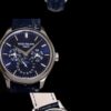 Patek Philippe Watch 5327/5140 Black