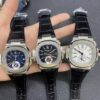 Patek Philippe Nautilus (NAUTILUS)