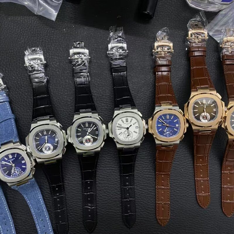 a1745501669313_8234-1.jpg Patek Philippe Nautilus (NAUTILUS)
