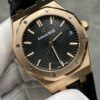 Audemars Piguet Royal Oak 15500