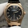 Audemars Piguet Royal Oak 15500