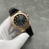 Audemars Piguet Royal Oak 15500