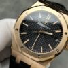 Audemars Piguet Royal Oak 15500