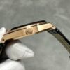 Audemars Piguet Royal Oak 15500