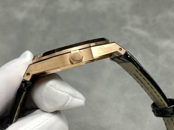 Audemars Piguet Royal Oak 15500