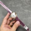 a1745676748892_1076.jpg Cartier Ballon Bleu (BALLON BLEU) Blue