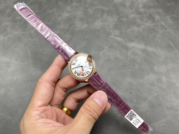 a1745676748892_1076.jpg Cartier Ballon Bleu (BALLON BLEU) Blue