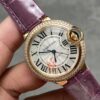 a1745676748896_6415.jpg Cartier Ballon Bleu (BALLON BLEU) Blue