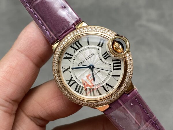 a1745676748896_6415.jpg Cartier Ballon Bleu (BALLON BLEU) Blue