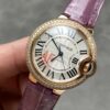 a1745676748897_5823.jpg Cartier Ballon Bleu (BALLON BLEU) Blue