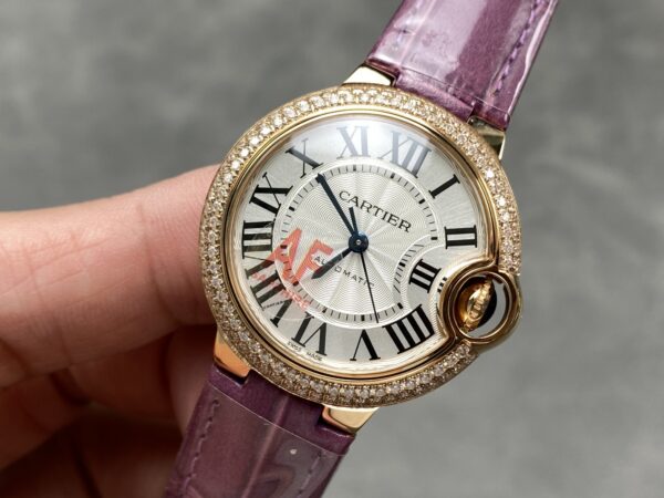 a1745676748897_5823.jpg Cartier Ballon Bleu (BALLON BLEU) Blue