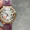 a1745676748899_2883.jpg Cartier Ballon Bleu (BALLON BLEU) Blue