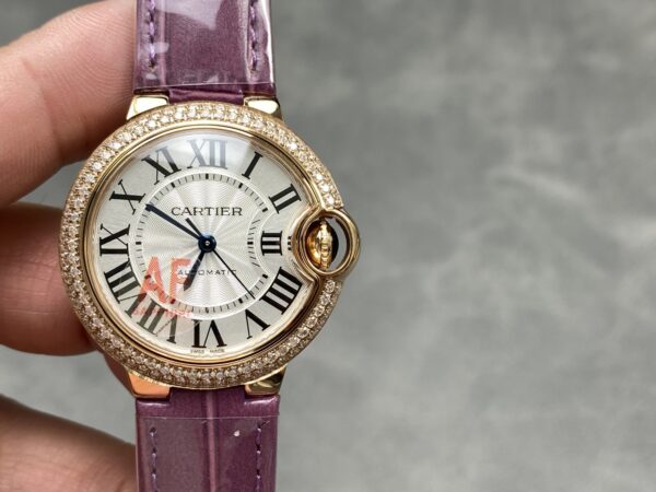 a1745676748899_2883.jpg Cartier Ballon Bleu (BALLON BLEU) Blue
