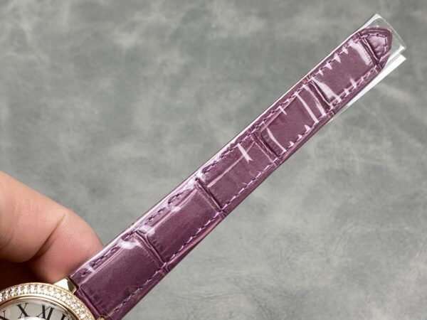 a1745676750181_0111.jpg Cartier Ballon Bleu (BALLON BLEU) Blue