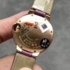 a1745676750183_5580.jpg Cartier Ballon Bleu (BALLON BLEU) Blue