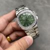 Patek Philippe Nautilus 5711