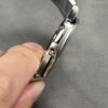 Patek Philippe Nautilus 5711