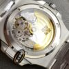 Patek Philippe Nautilus 5711