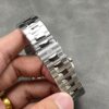 Patek Philippe Nautilus 5711