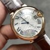 a1745677332991_3585.jpg Cartier Ballon Bleu (BALLON BLEU) Blue