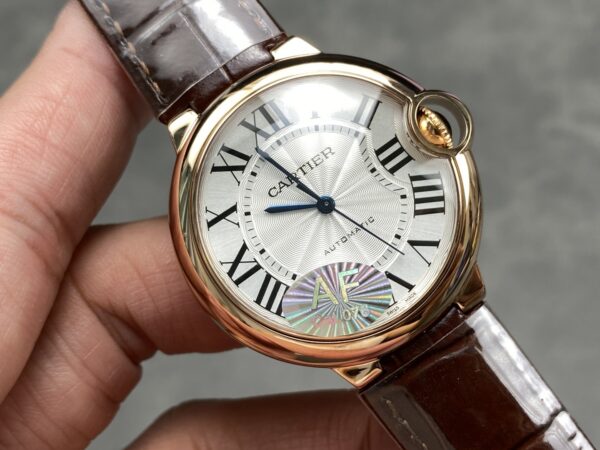 a1745677332991_3585.jpg Cartier Ballon Bleu (BALLON BLEU) Blue
